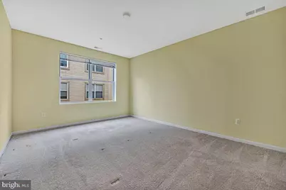 30 Hearthstone Court #A, Annapolis, MD 21403 - Photo 18