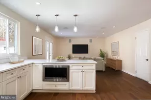 2942 Southaven Dr, Annapolis, MD 21401 - Photo 10