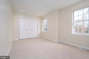 2942 Southaven Dr, Annapolis, MD 21401 - Photo 24