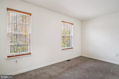 1410 Greendale Court #2-1410, Arnold, MD 21012 - Photo 10