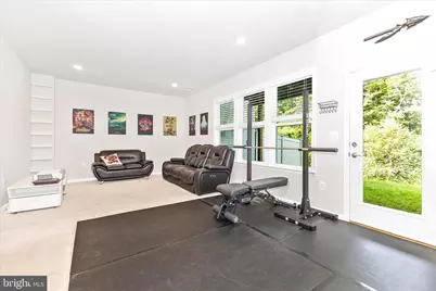 3224 Watershed Boulevard, Laurel, MD 20724 - Photo 38