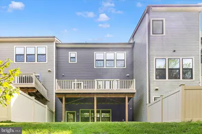 3224 Watershed Boulevard, Laurel, MD 20724 - Photo 46