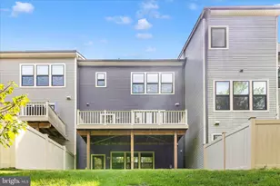 3224 Watershed Blvd, Laurel, MD 20724 - Photo 46