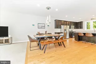 3224 Watershed Blvd, Laurel, MD 20724 - Photo 10