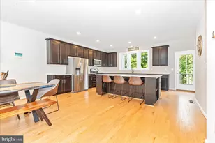 3224 Watershed Blvd, Laurel, MD 20724 - Photo 18