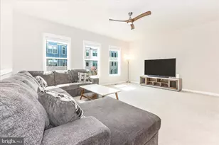 3224 Watershed Blvd, Laurel, MD 20724 - Photo 6