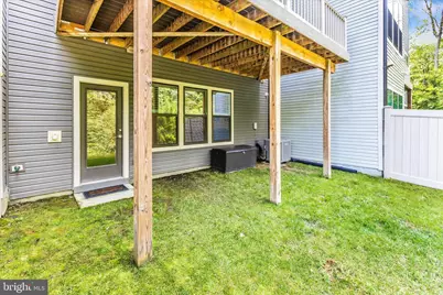 3224 Watershed Boulevard, Laurel, MD 20724 - Photo 48