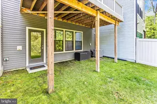 3224 Watershed Blvd, Laurel, MD 20724 - Photo 48