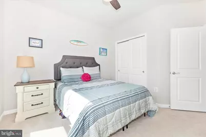 3224 Watershed Boulevard, Laurel, MD 20724 - Photo 32