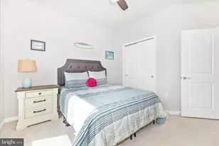 3224 Watershed Blvd, Laurel, MD 20724 - Photo 32