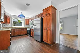 131 Jackpine Dr, Pasadena, MD 21122 - Photo 22