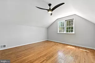 131 Jackpine Dr, Pasadena, MD 21122 - Photo 20