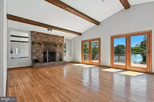 131 Jackpine Dr, Pasadena, MD 21122 - Photo 8