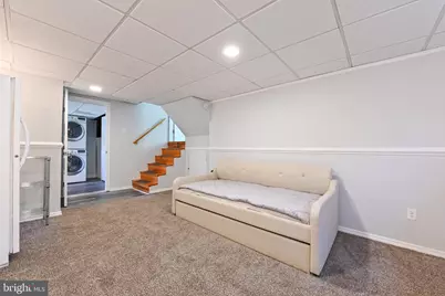 131 Jackpine Drive, Pasadena, MD 21122 - Photo 28