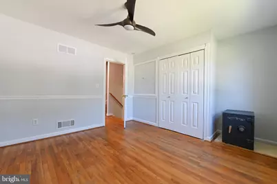 131 Jackpine Drive, Pasadena, MD 21122 - Photo 34