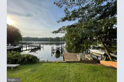 131 Jackpine Drive, Pasadena, MD 21122 - Photo 40