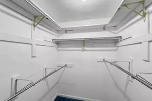 950 Bermuda Ln, Annapolis, MD 21401 - Photo 18