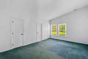 950 Bermuda Ln, Annapolis, MD 21401 - Photo 16