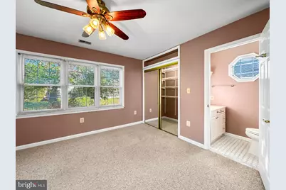 950 Bermuda Lane, Annapolis, MD 21401 - Photo 24
