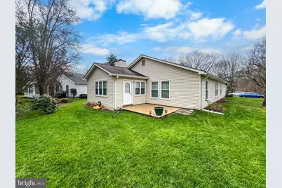 950 Bermuda Lane, Annapolis, MD 21401 - Photo 4