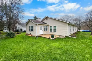 950 Bermuda Ln, Annapolis, MD 21401 - Photo 4