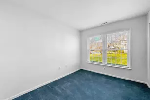 950 Bermuda Ln, Annapolis, MD 21401 - Photo 10