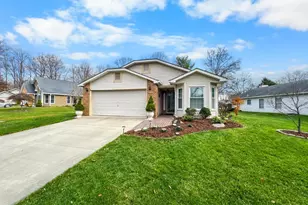 950 Bermuda Ln, Annapolis, MD 21401 - Photo 1