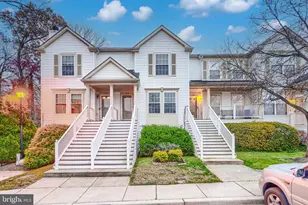 1710 Fallowfield Ct, Crofton, MD 21114 - Photo 2