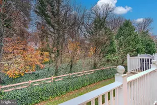 1710 Fallowfield Ct, Crofton, MD 21114 - Photo 14