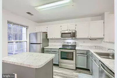 1710 Fallowfield Court, Crofton, MD 21114 - Photo 10
