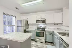 1710 Fallowfield Ct, Crofton, MD 21114 - Photo 10