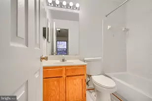 1710 Fallowfield Ct, Crofton, MD 21114 - Photo 30