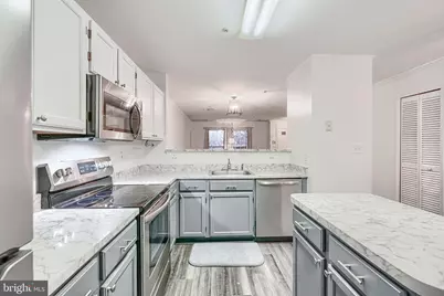 1710 Fallowfield Court, Crofton, MD 21114 - Photo 12