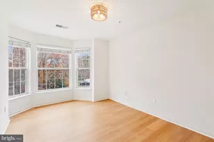 2155 Scotts Crossing Ct, Annapolis, MD 21401 - Photo 12