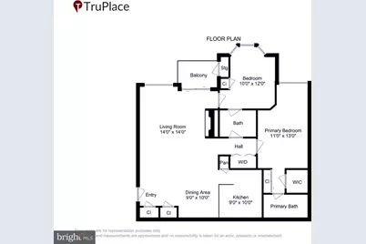 2155 Scotts Crossing Court #303, Annapolis, MD 21401 - Photo 28