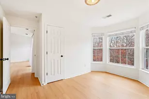 2155 Scotts Crossing Ct, Annapolis, MD 21401 - Photo 26