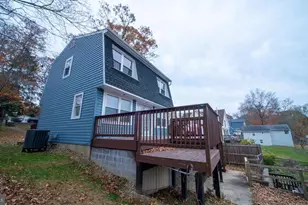 593 Riverside Dr, Pasadena, MD 21122 - Photo 22