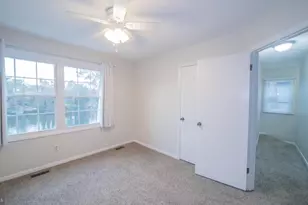 593 Riverside Dr, Pasadena, MD 21122 - Photo 10