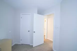 593 Riverside Dr, Pasadena, MD 21122 - Photo 12