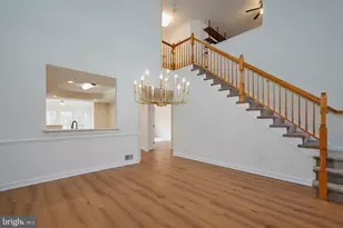 355 Southport Dr, Edgewater, MD 21037 - Photo 10