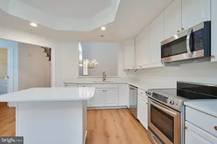 355 Southport Dr, Edgewater, MD 21037 - Photo 18