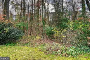 355 Southport Dr, Edgewater, MD 21037 - Photo 42