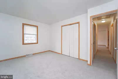 201 Nina Court, Glen Burnie, MD 21060 - Photo 28