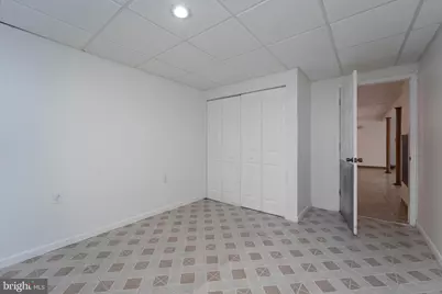 201 Nina Court, Glen Burnie, MD 21060 - Photo 16