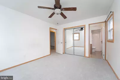201 Nina Court, Glen Burnie, MD 21060 - Photo 24