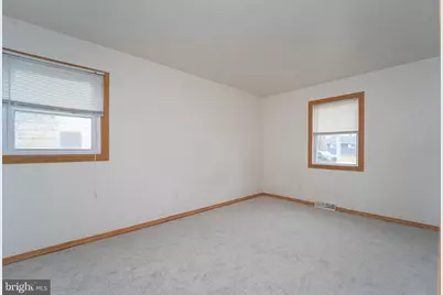 201 Nina Court, Glen Burnie, MD 21060 - Photo 26