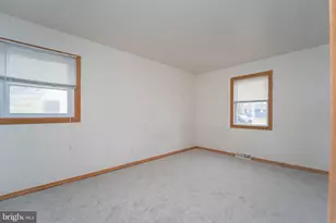 201 Nina Ct, Glen Burnie, MD 21060 - Photo 26