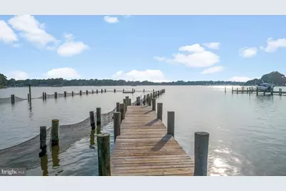 4912 Beech Street, Shady Side, MD 20764 - Photo 34