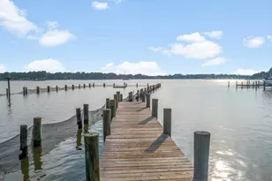 4912 Beech St, Shady Side, MD 20764 - Photo 34