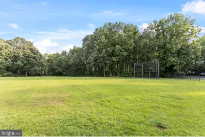 4912 Beech Street, Shady Side, MD 20764 - Photo 28
